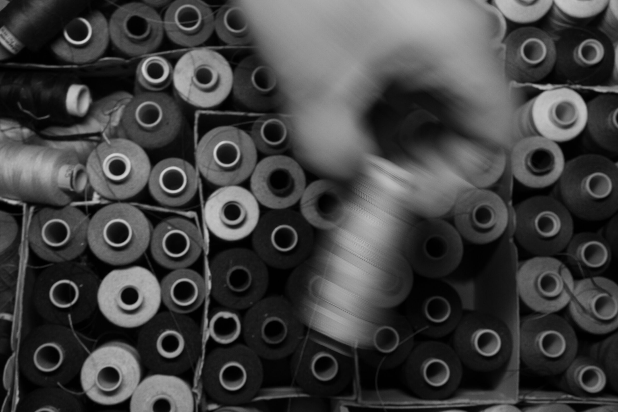 threads for stitching,embroidery