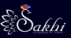 sakhi logo
