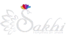 sakhi logo removebg preview